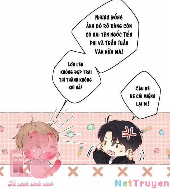 Khó Dỗ Dành 27 trang 26