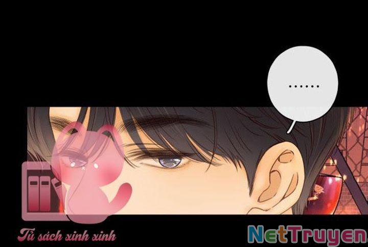 Khó Dỗ Dành 27 trang 30