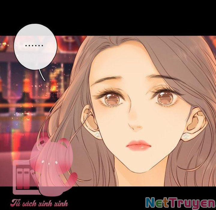 Khó Dỗ Dành 27 trang 33