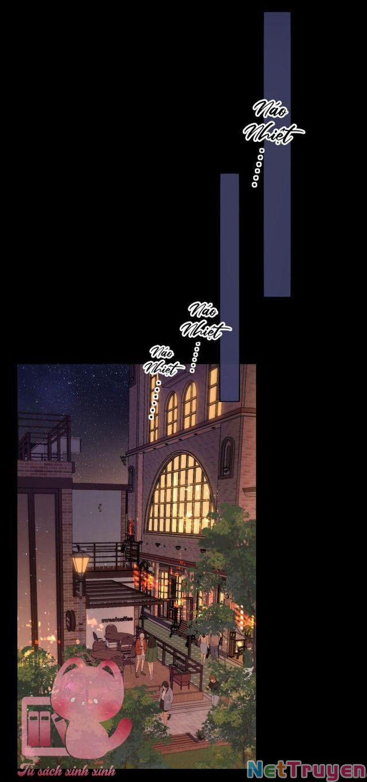 Khó Dỗ Dành 27 trang 34