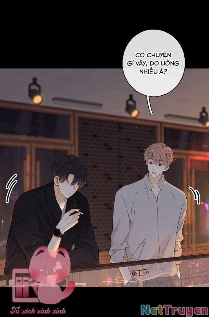 Khó Dỗ Dành 27 trang 37