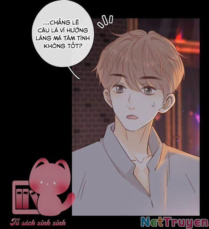 Khó Dỗ Dành 27 trang 38