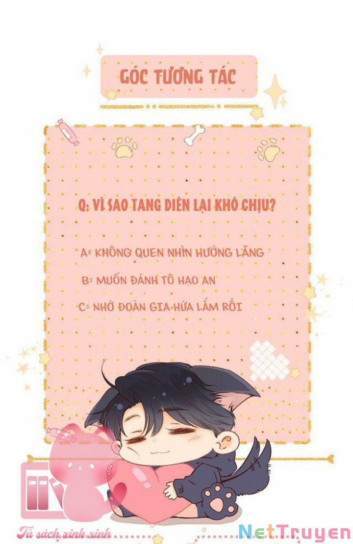 Khó Dỗ Dành 27 trang 41