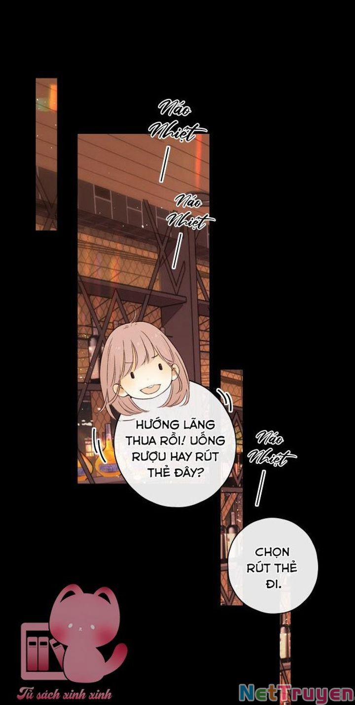 Khó Dỗ Dành 27 trang 5