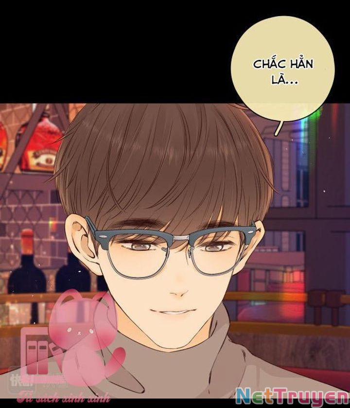 Khó Dỗ Dành 27 trang 7