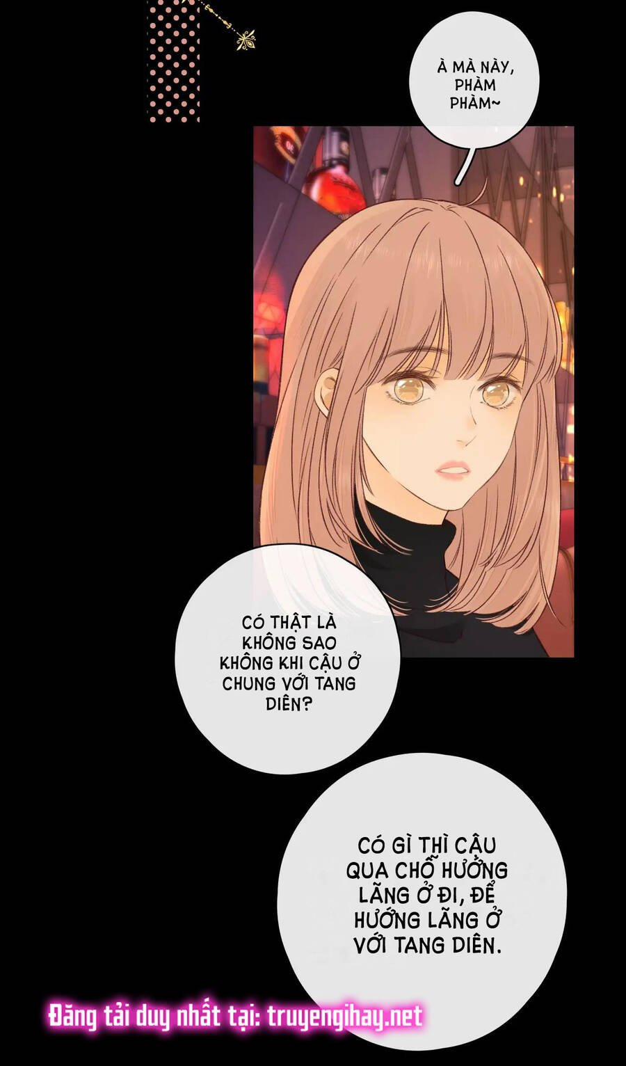 Khó Dỗ Dành 28.1 trang 10