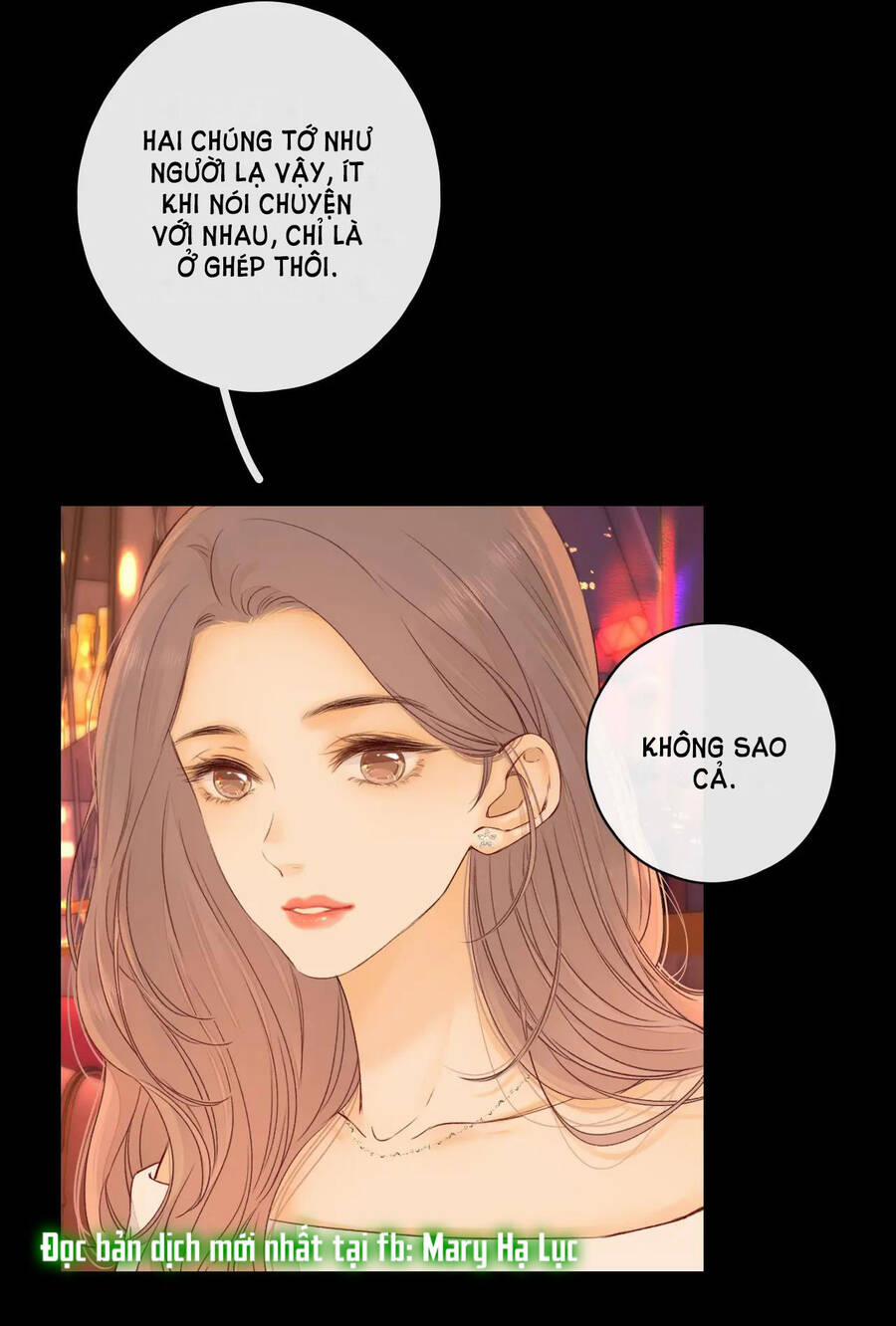 Khó Dỗ Dành 28.1 trang 11