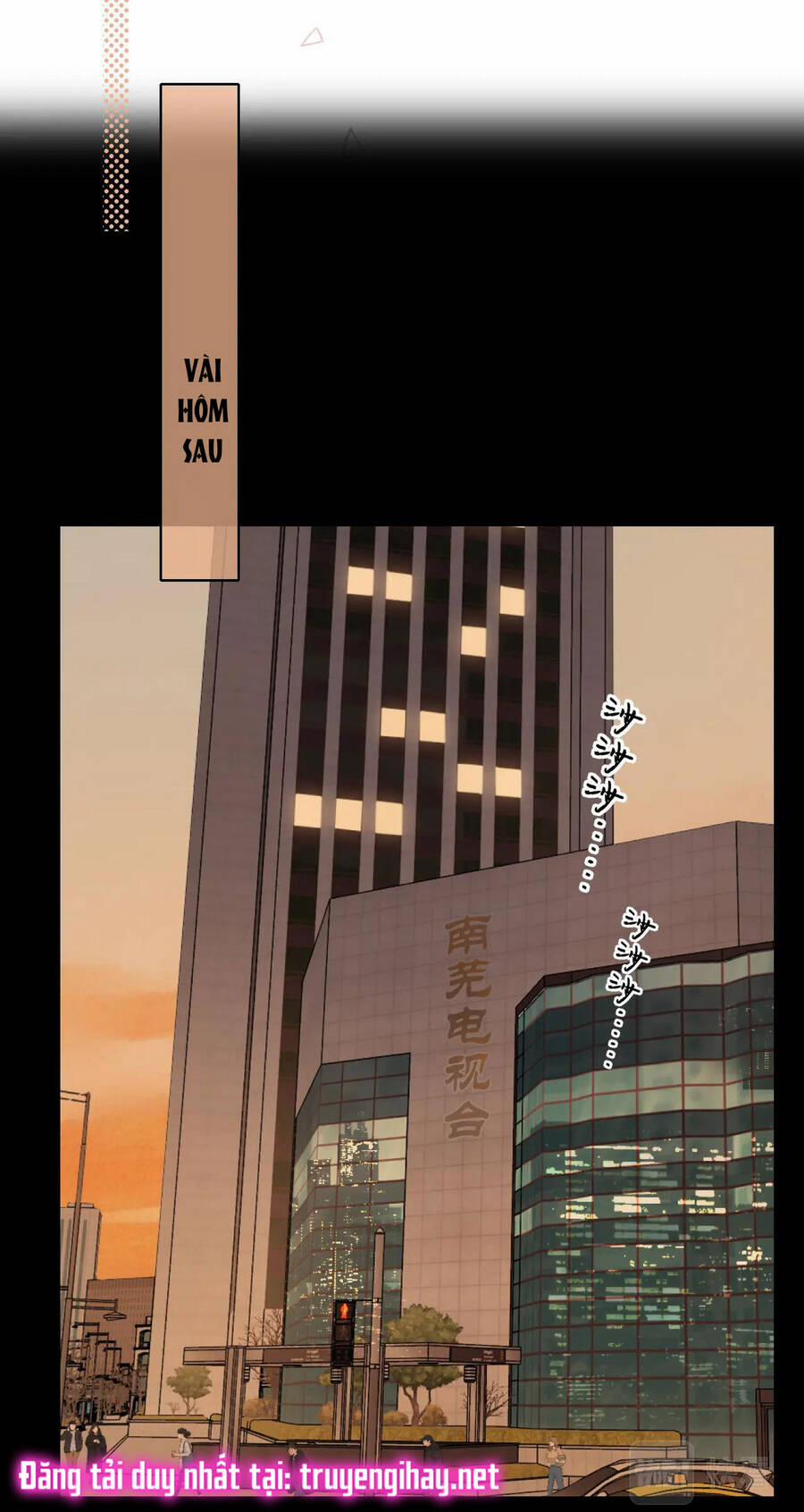 Khó Dỗ Dành 28.1 trang 22