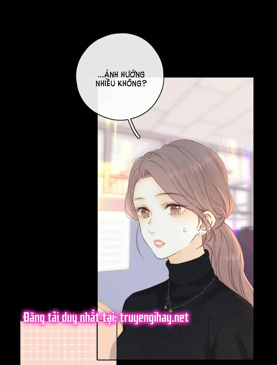 Khó Dỗ Dành 28.1 trang 24