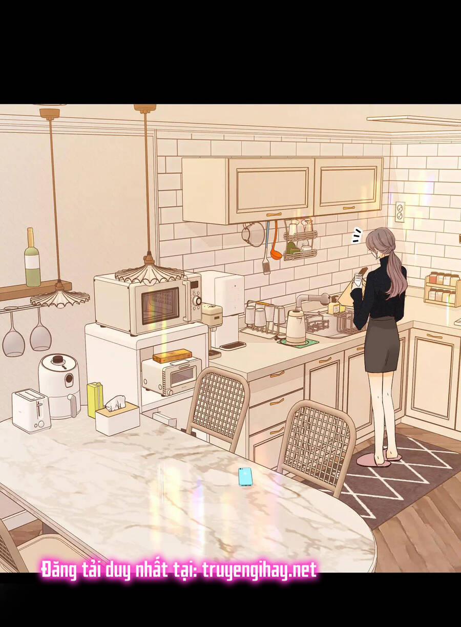 Khó Dỗ Dành 28.1 trang 29