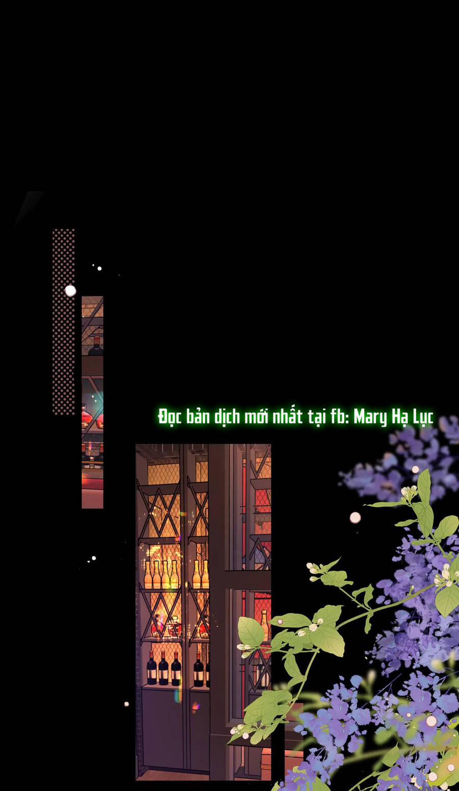 Khó Dỗ Dành 28.1 trang 7