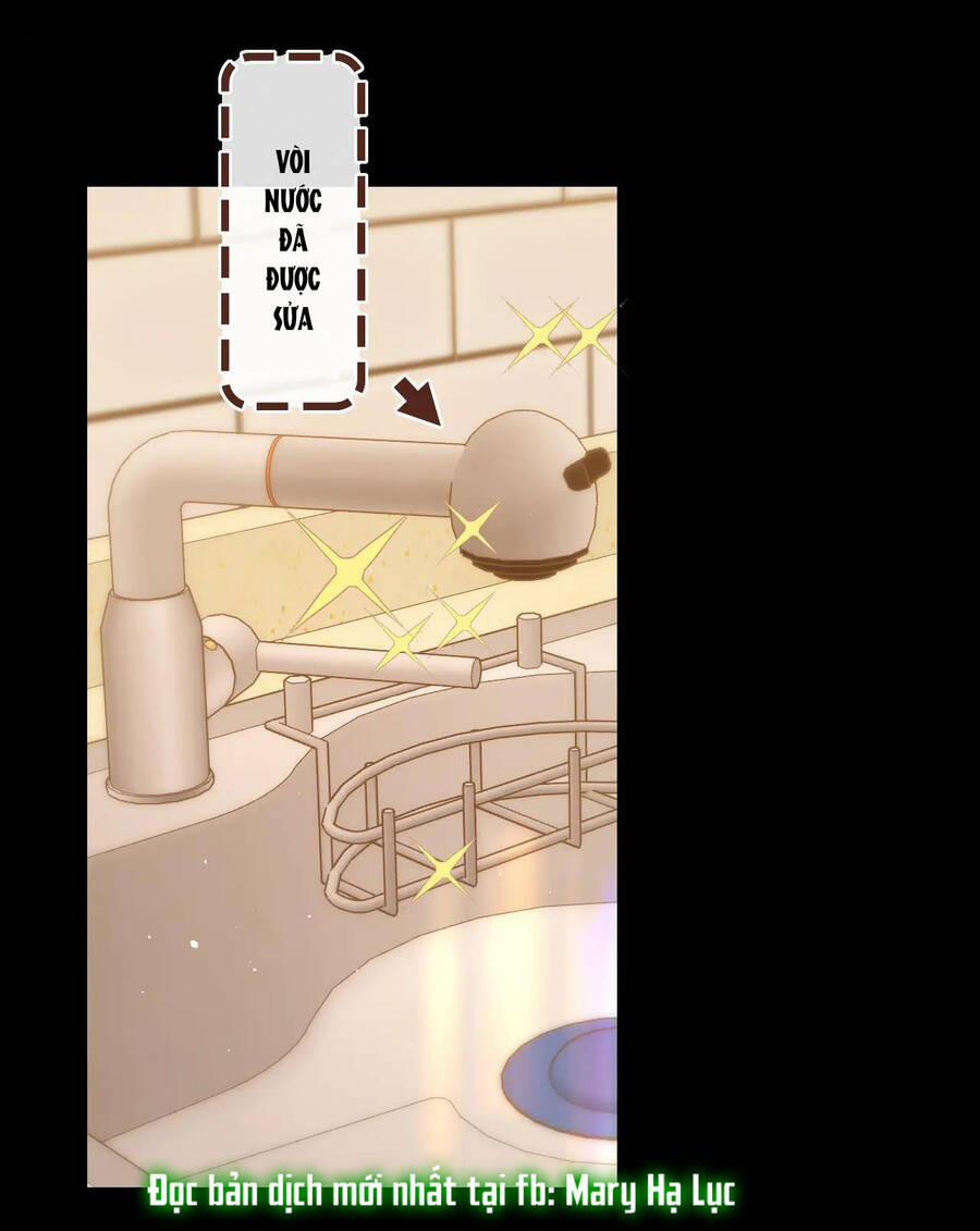 Khó Dỗ Dành 28.2 trang 0