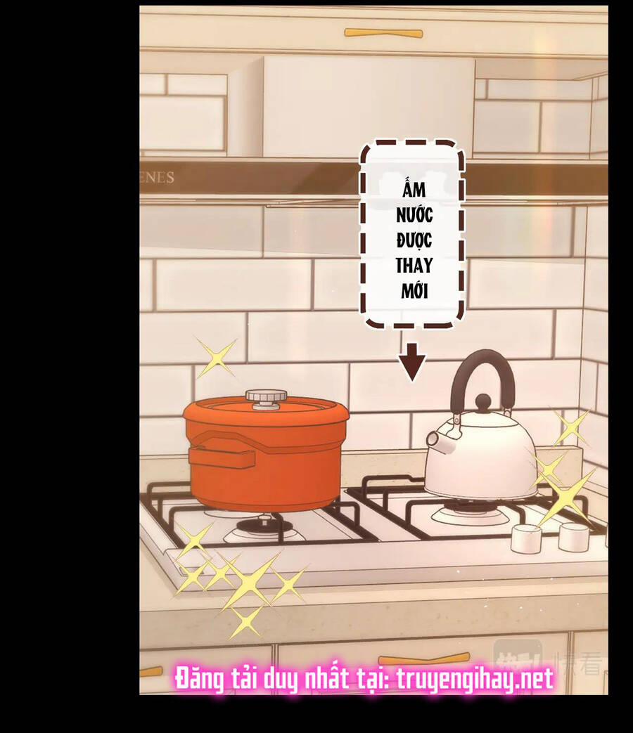 Khó Dỗ Dành 28.2 trang 1