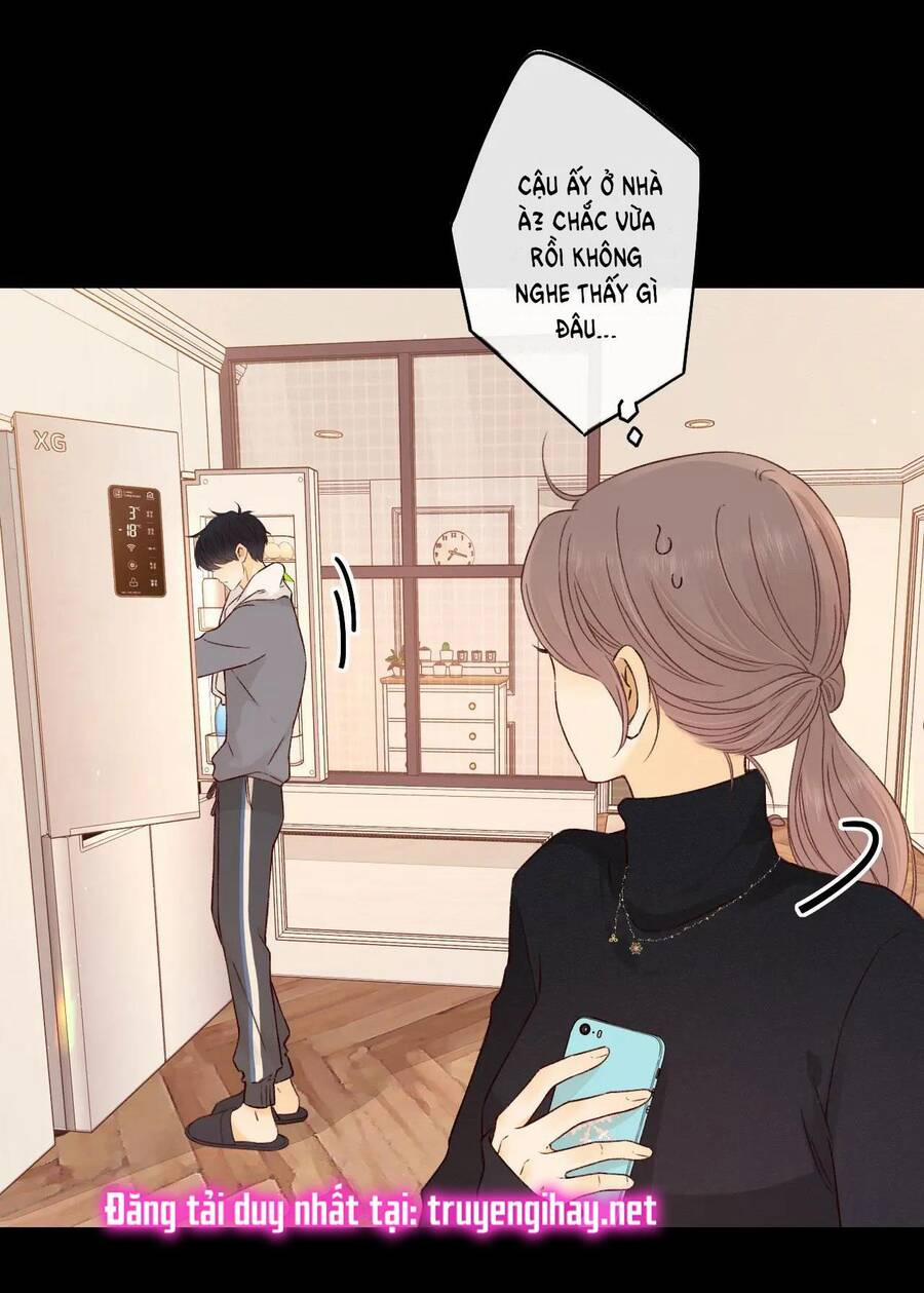 Khó Dỗ Dành 28.2 trang 12