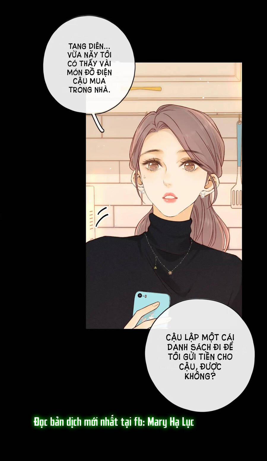 Khó Dỗ Dành 28.2 trang 13