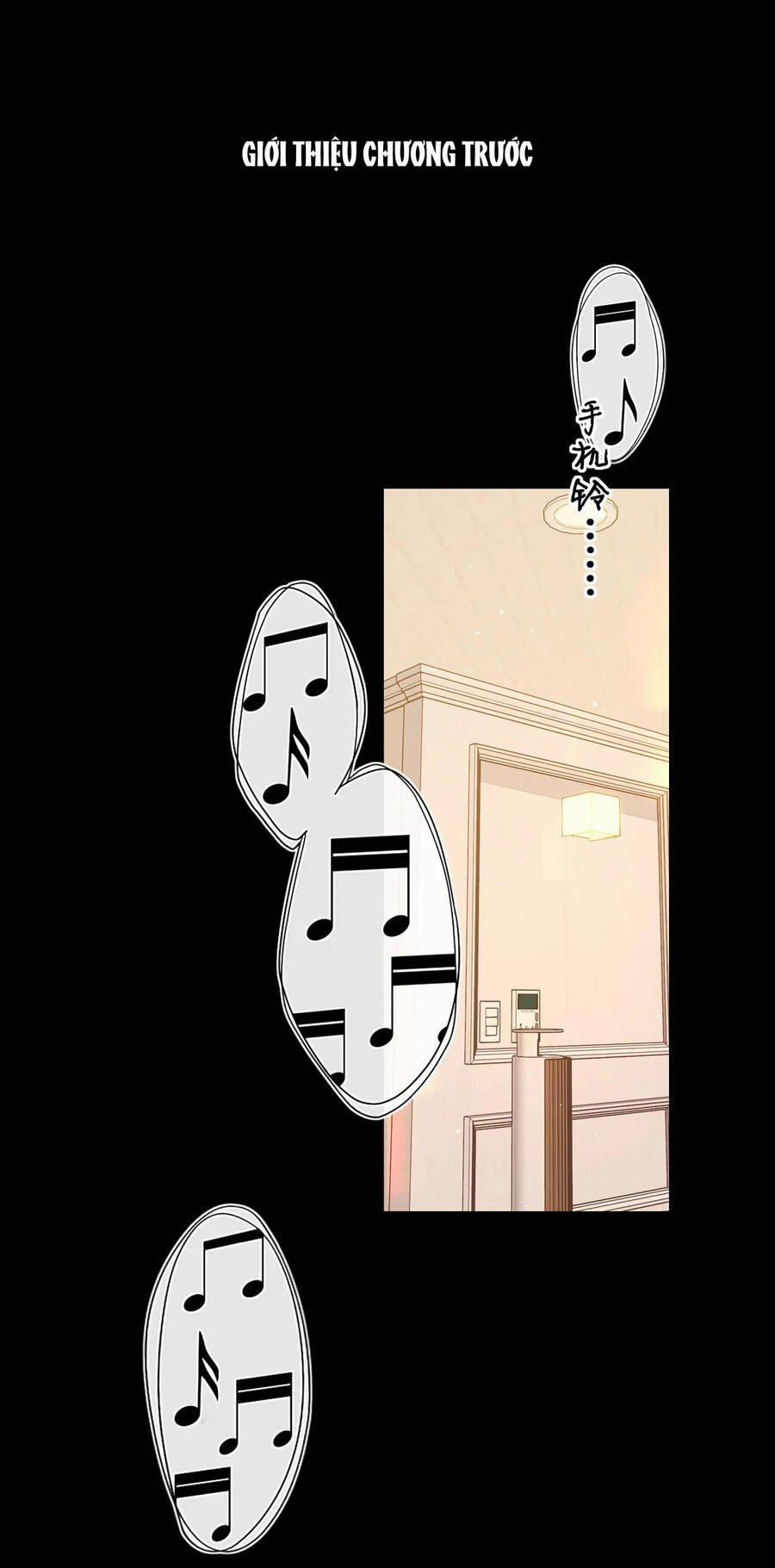 Khó Dỗ Dành 29.1 trang 0