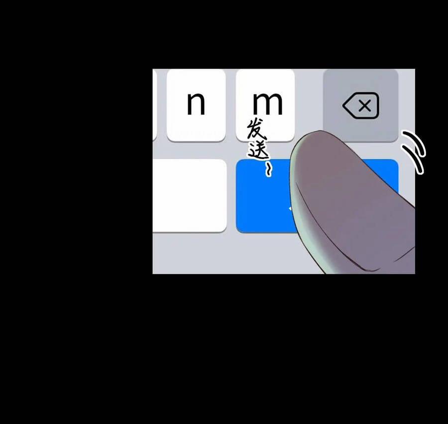 Khó Dỗ Dành 29.1 trang 18