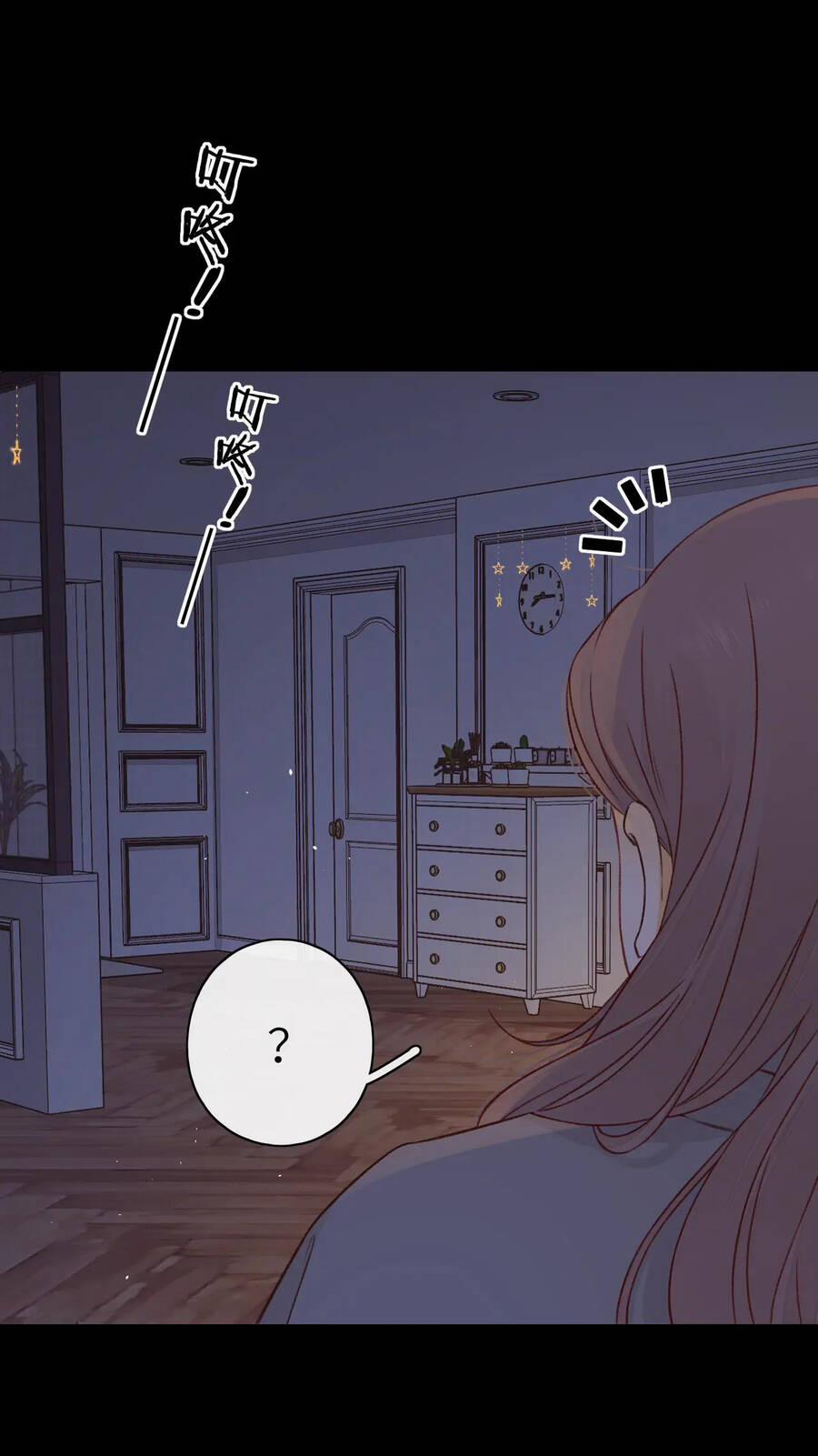 Khó Dỗ Dành 29.1 trang 20