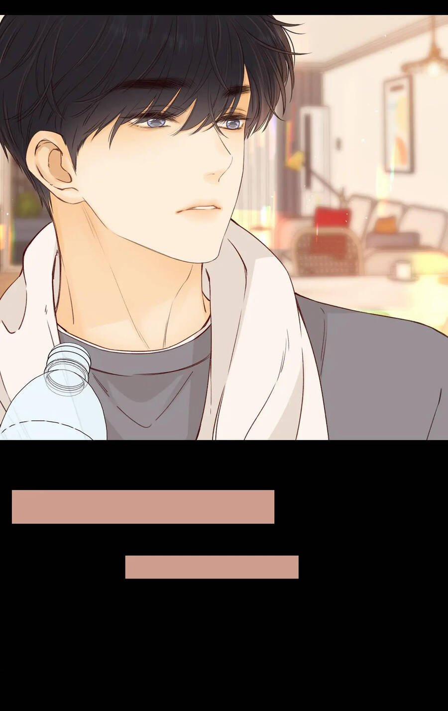 Khó Dỗ Dành 29.1 trang 4