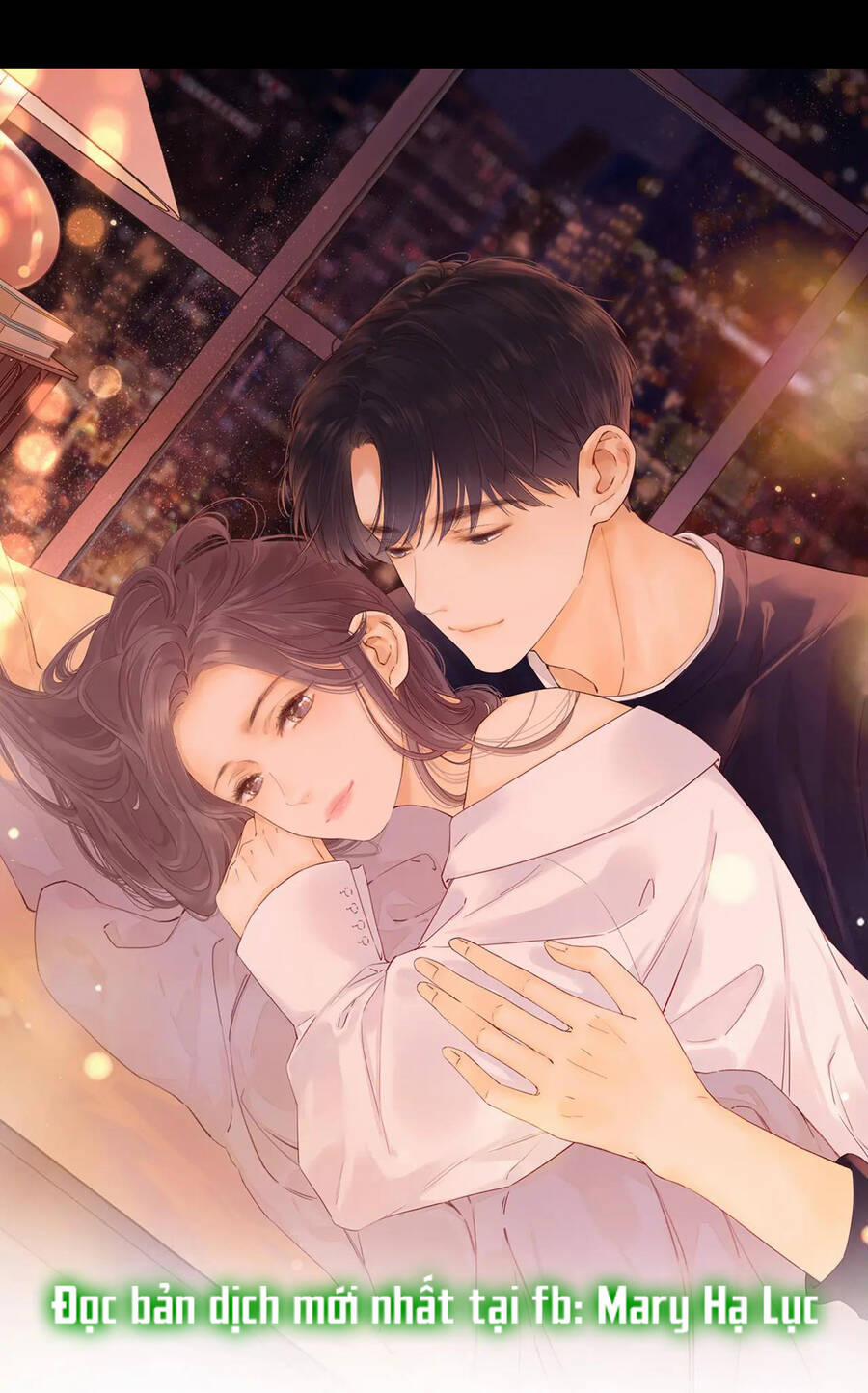 Khó Dỗ Dành 29.1 trang 5