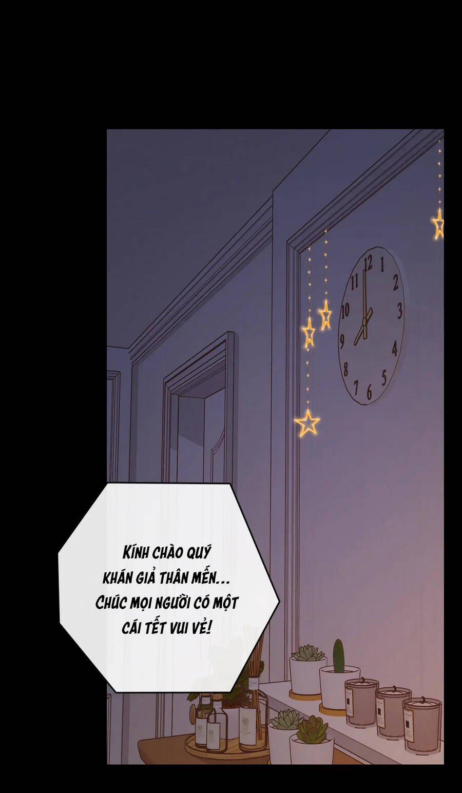 Khó Dỗ Dành 29.1 trang 9