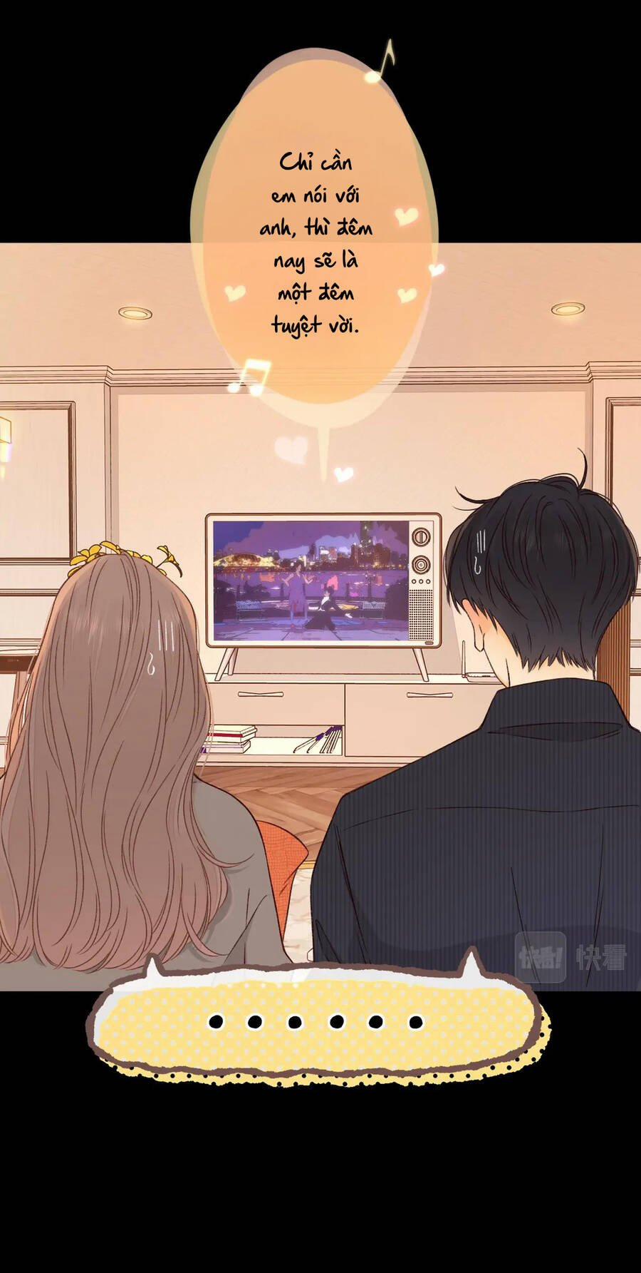 Khó Dỗ Dành 29.2 trang 11