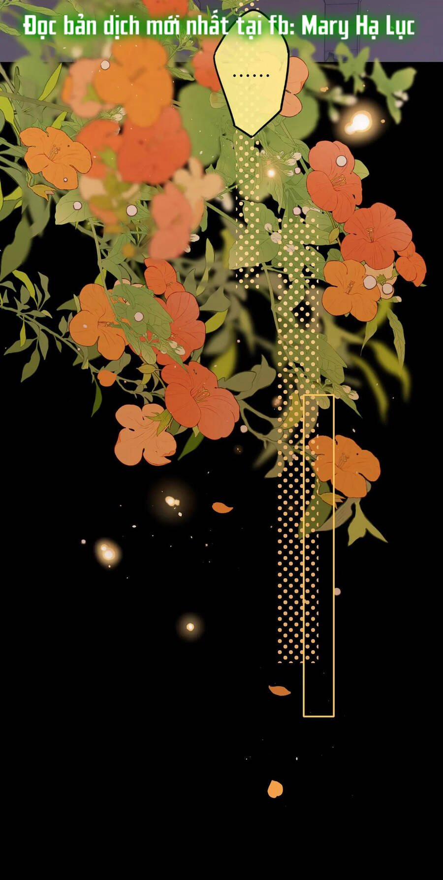 Khó Dỗ Dành 29.2 trang 25