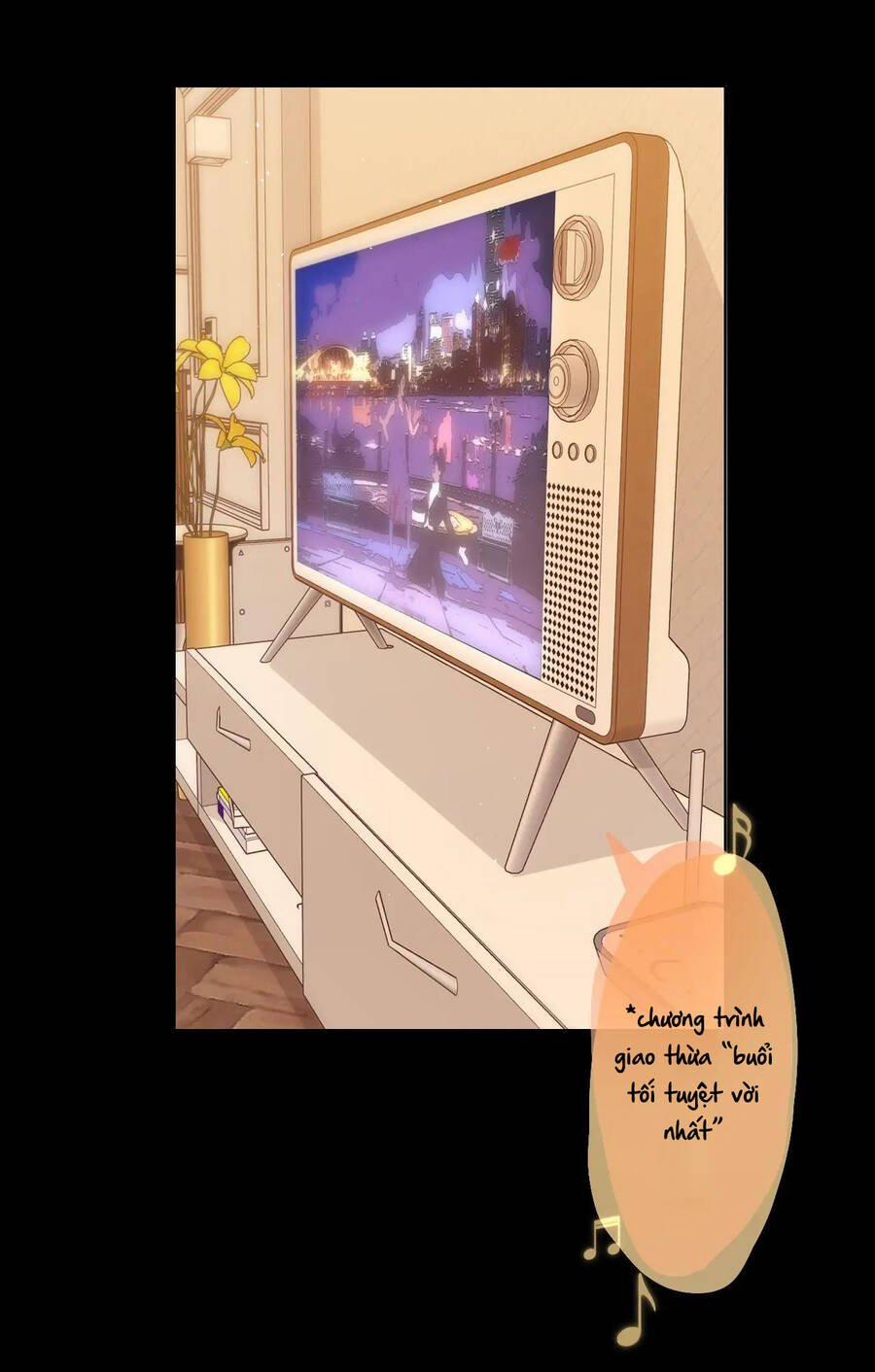 Khó Dỗ Dành 29.2 trang 7