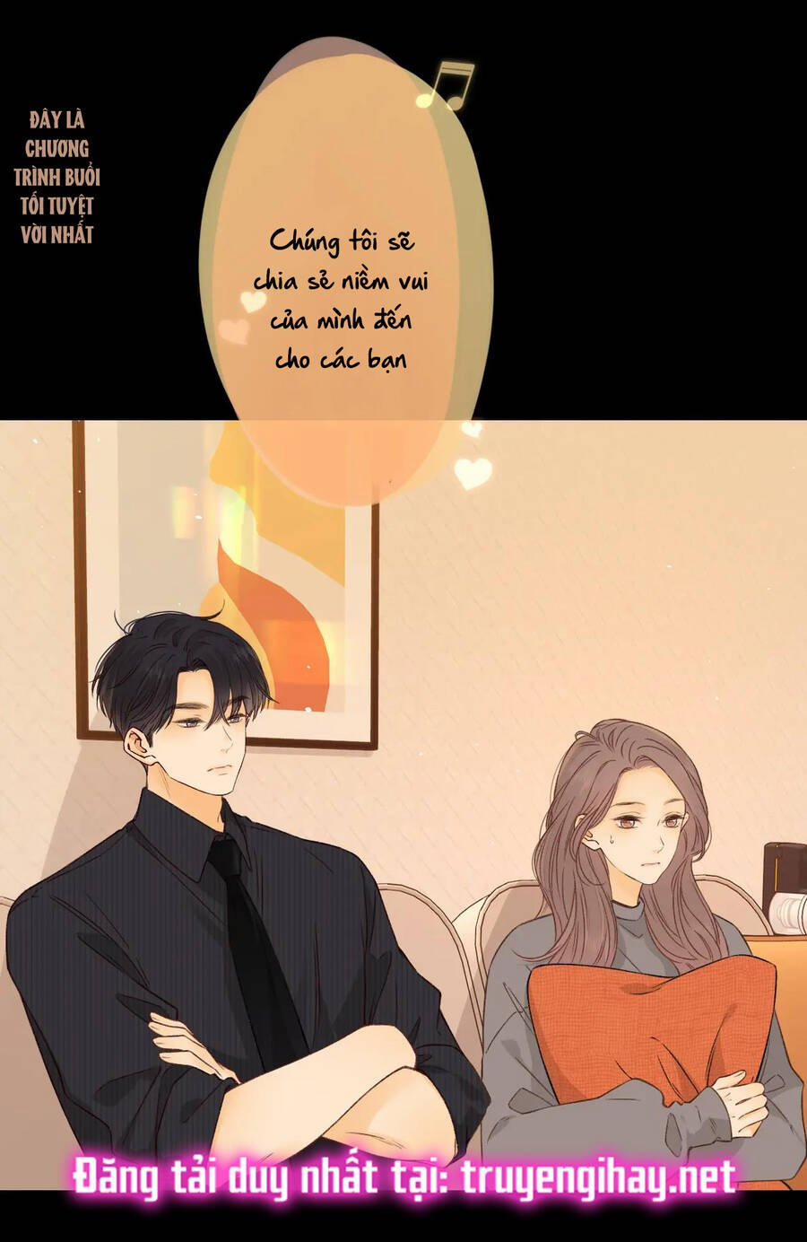 Khó Dỗ Dành 29.2 trang 8