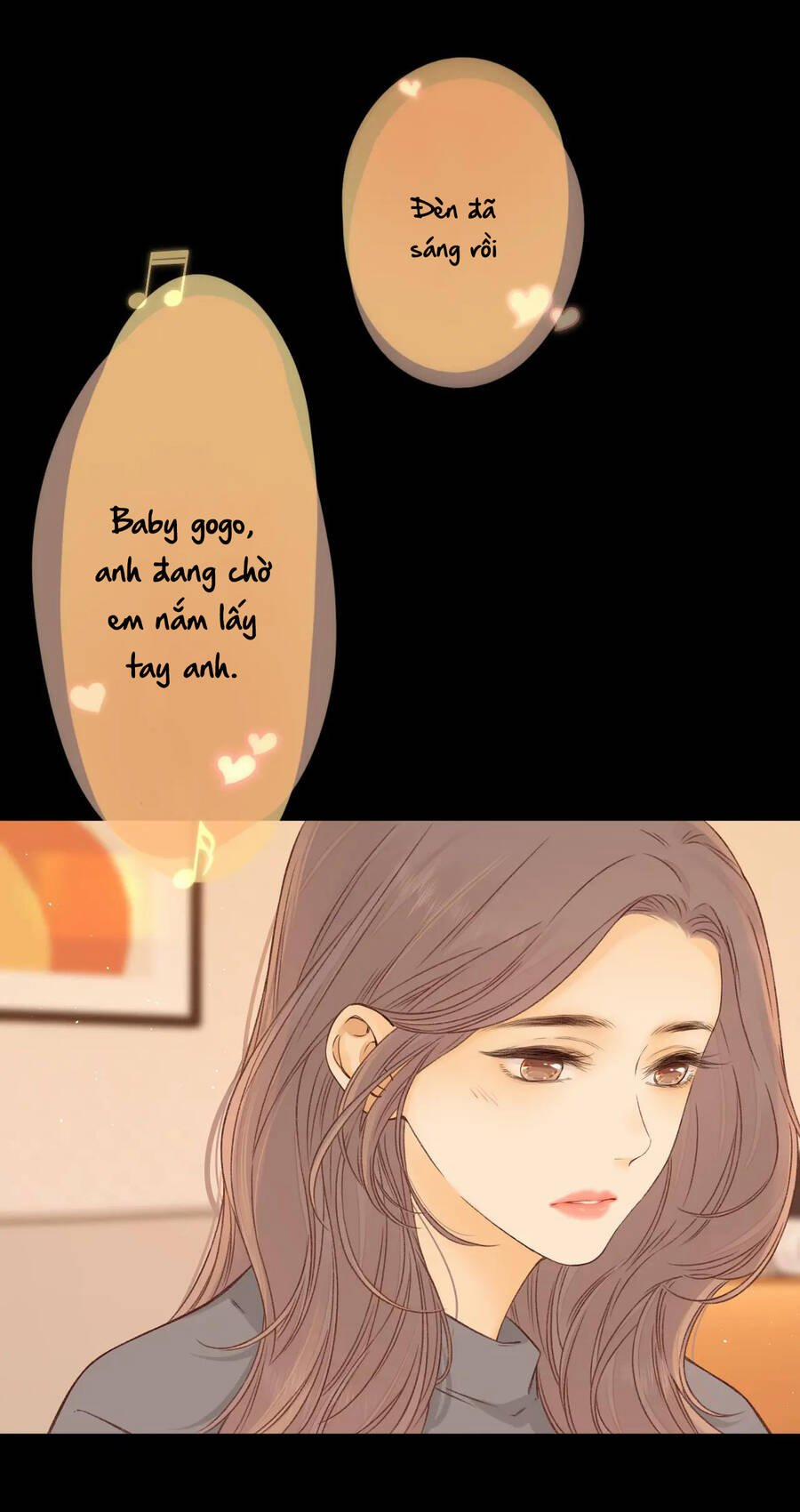 Khó Dỗ Dành 29.2 trang 9