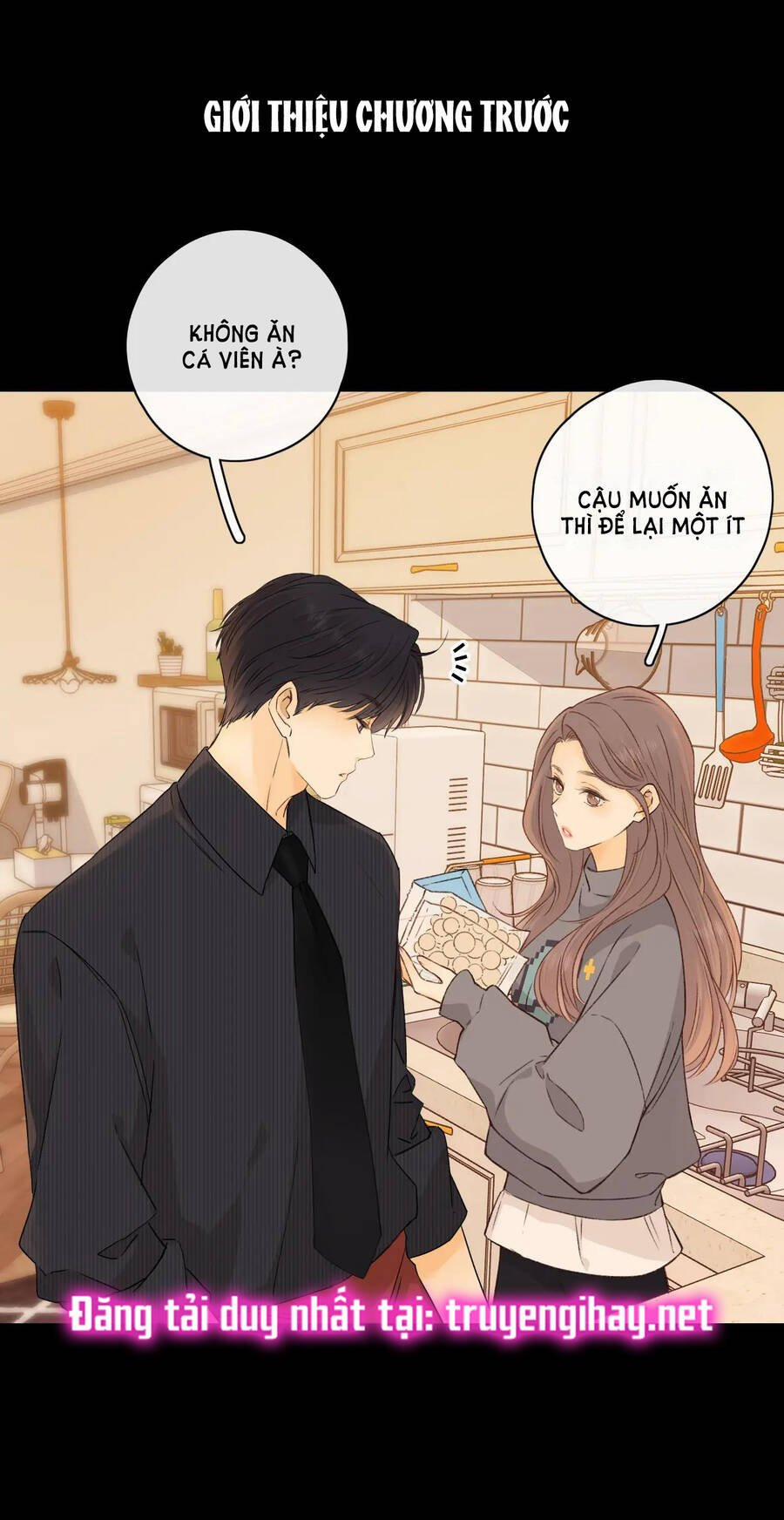 Khó Dỗ Dành 30.1 trang 0