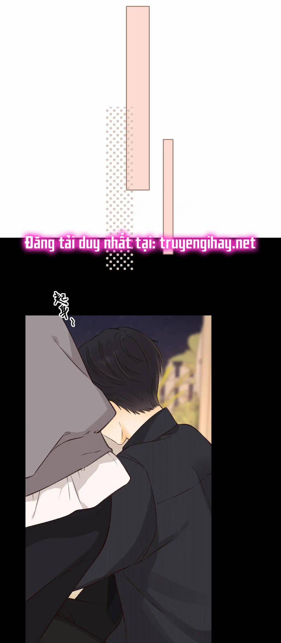 Khó Dỗ Dành 30.1 trang 13