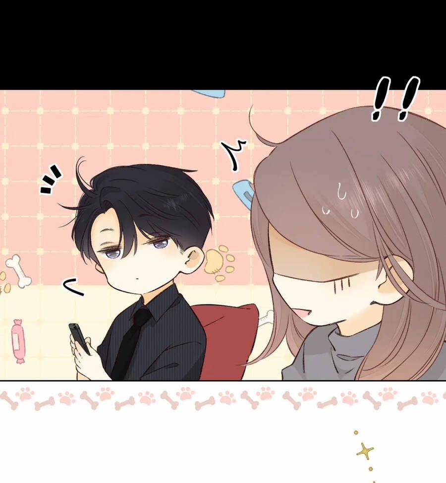 Khó Dỗ Dành 30.1 trang 23