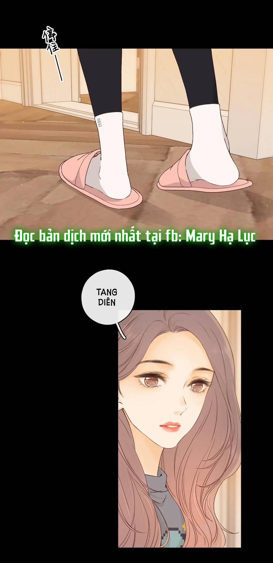 Khó Dỗ Dành 30.1 trang 25