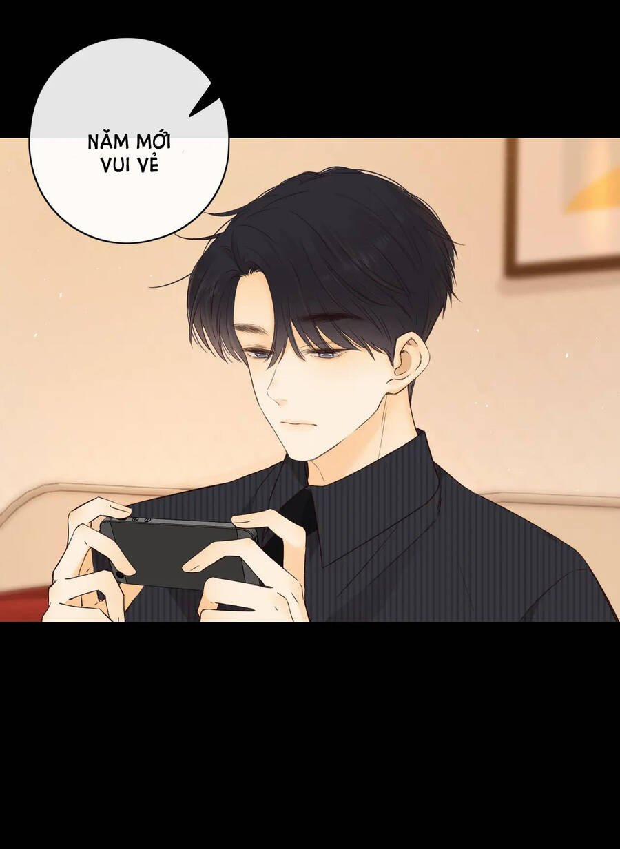 Khó Dỗ Dành 30.1 trang 26