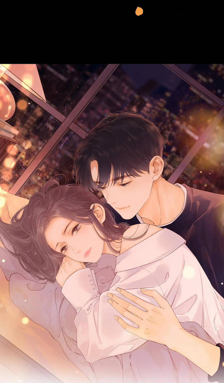 Khó Dỗ Dành 30.1 trang 3