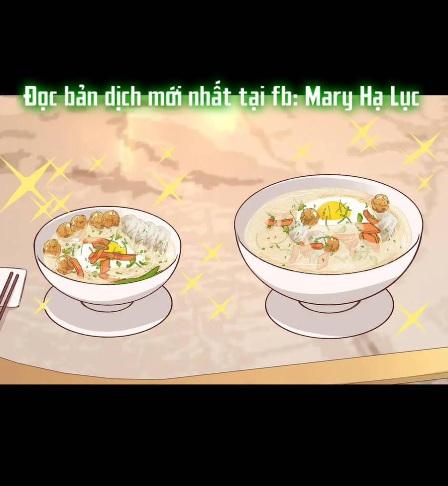 Khó Dỗ Dành 30.1 trang 5