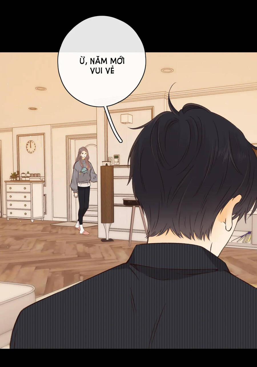 Khó Dỗ Dành 30.2 trang 0