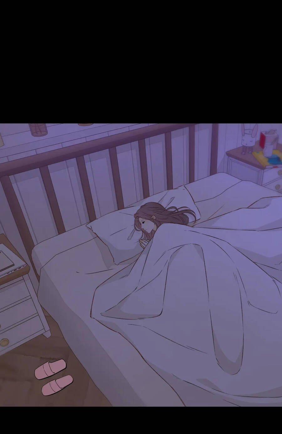 Khó Dỗ Dành 30.2 trang 3