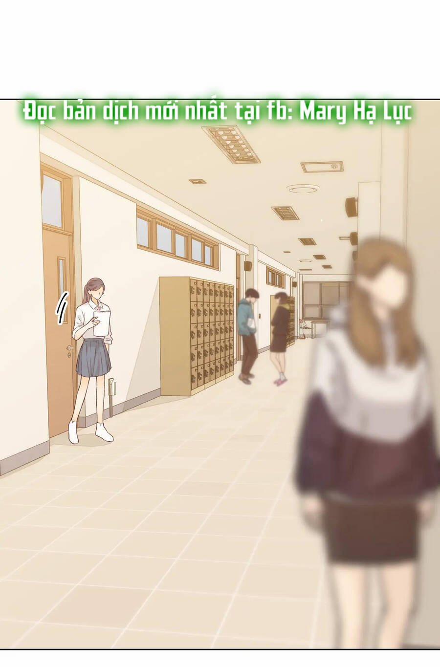 Khó Dỗ Dành 30.2 trang 7