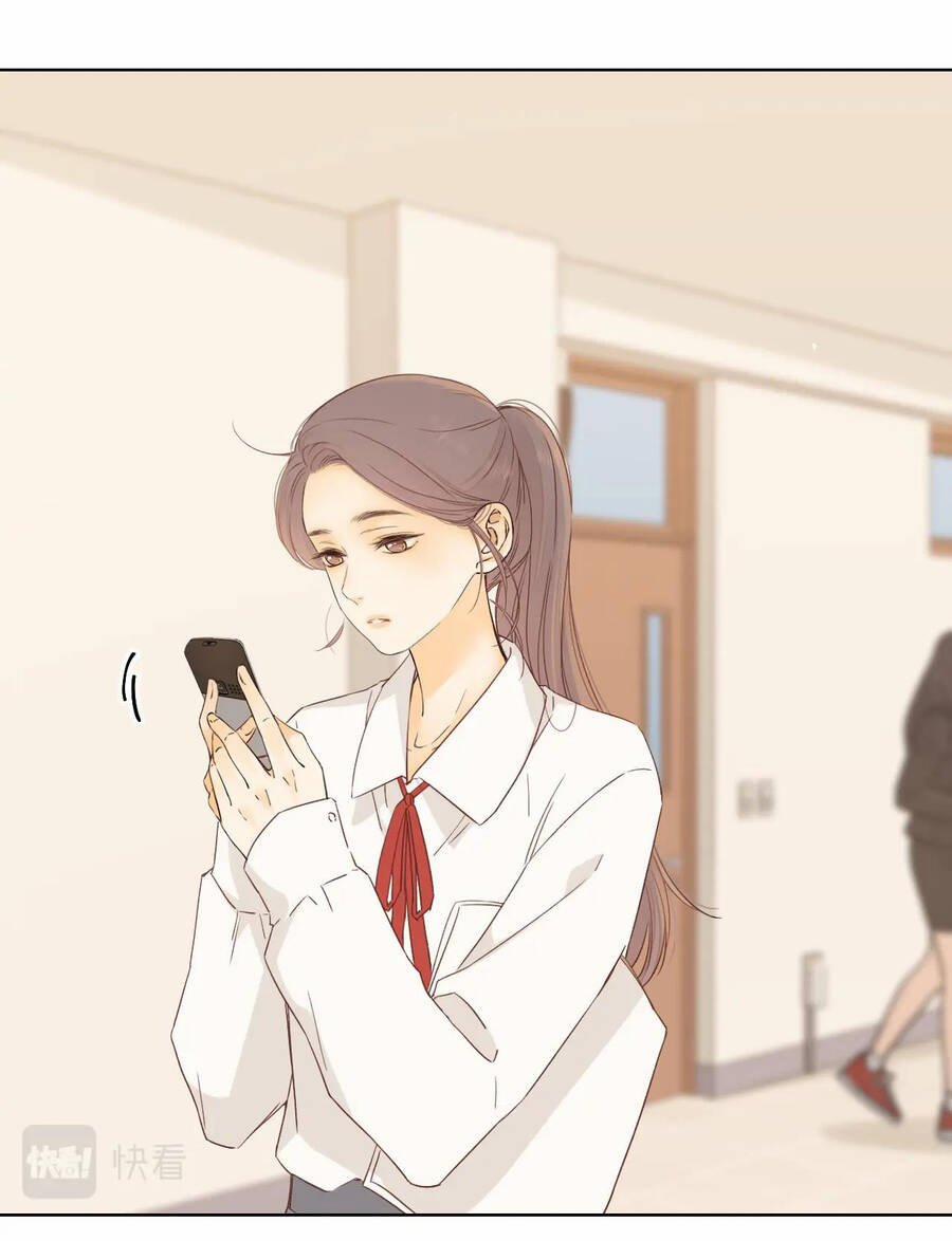 Khó Dỗ Dành 30.2 trang 9