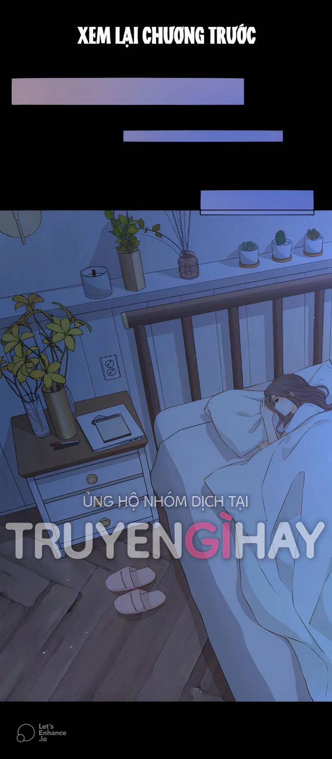 Khó Dỗ Dành 31.1 trang 0