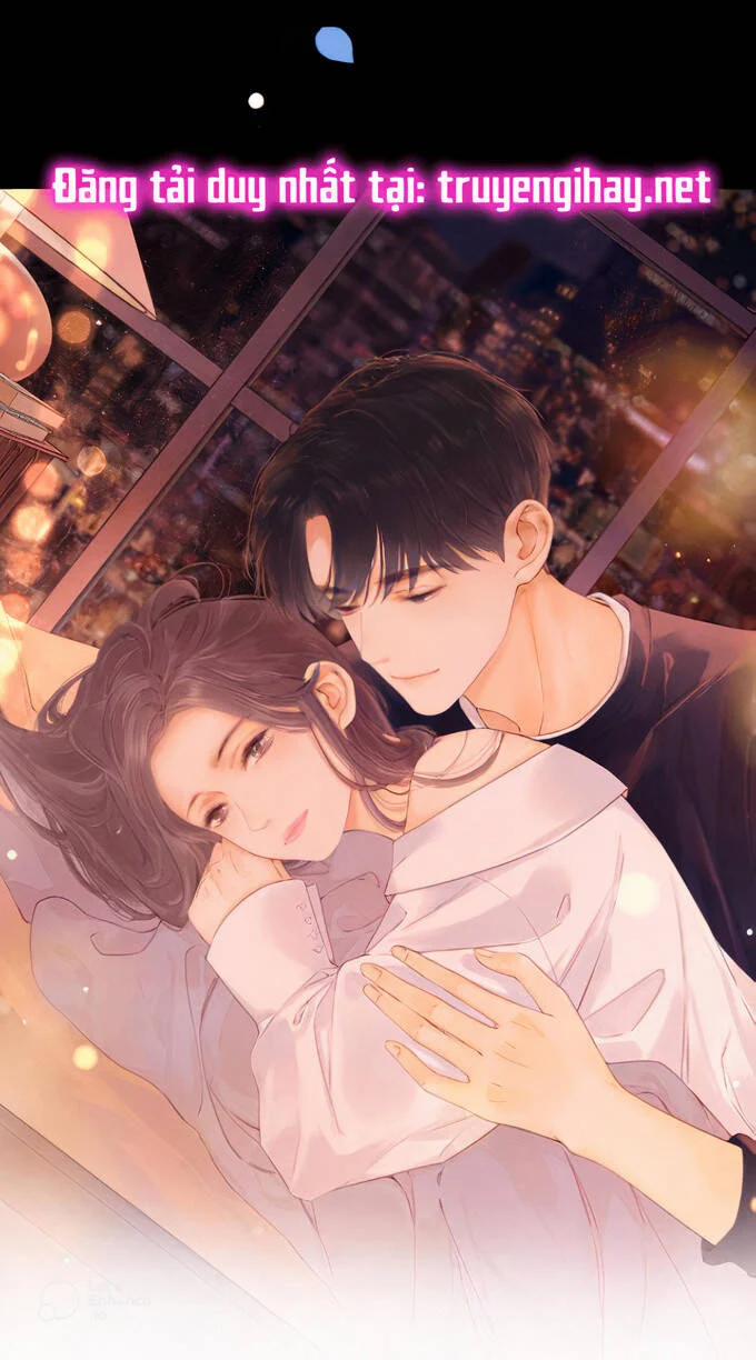 Khó Dỗ Dành 31.1 trang 2