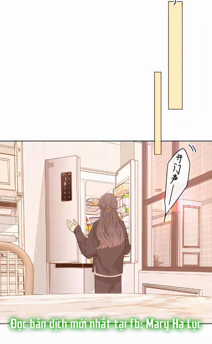 Khó Dỗ Dành 31.1 trang 6