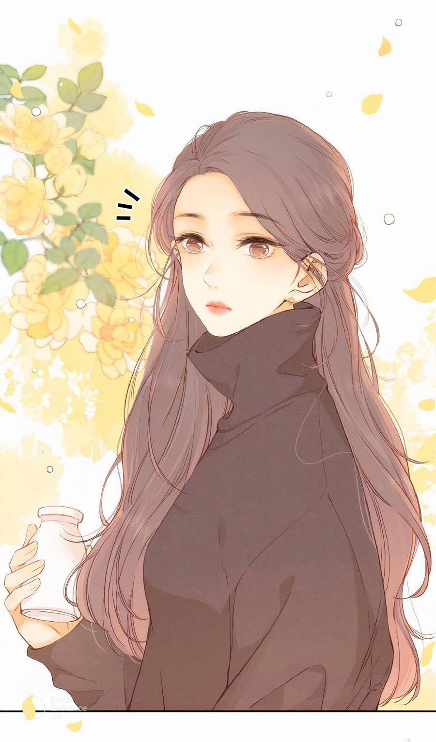 Khó Dỗ Dành 31.1 trang 9