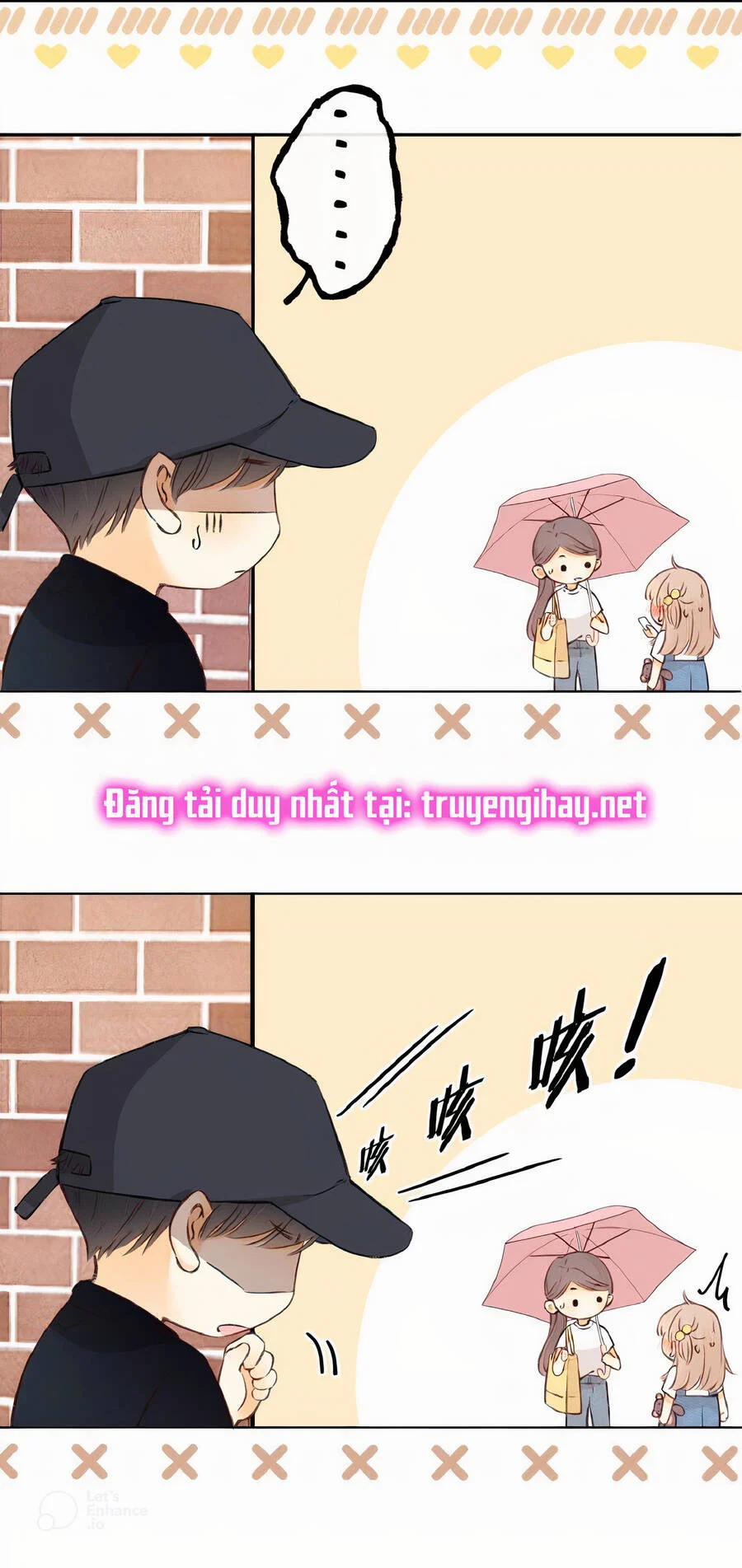 Khó Dỗ Dành 31.2 trang 10