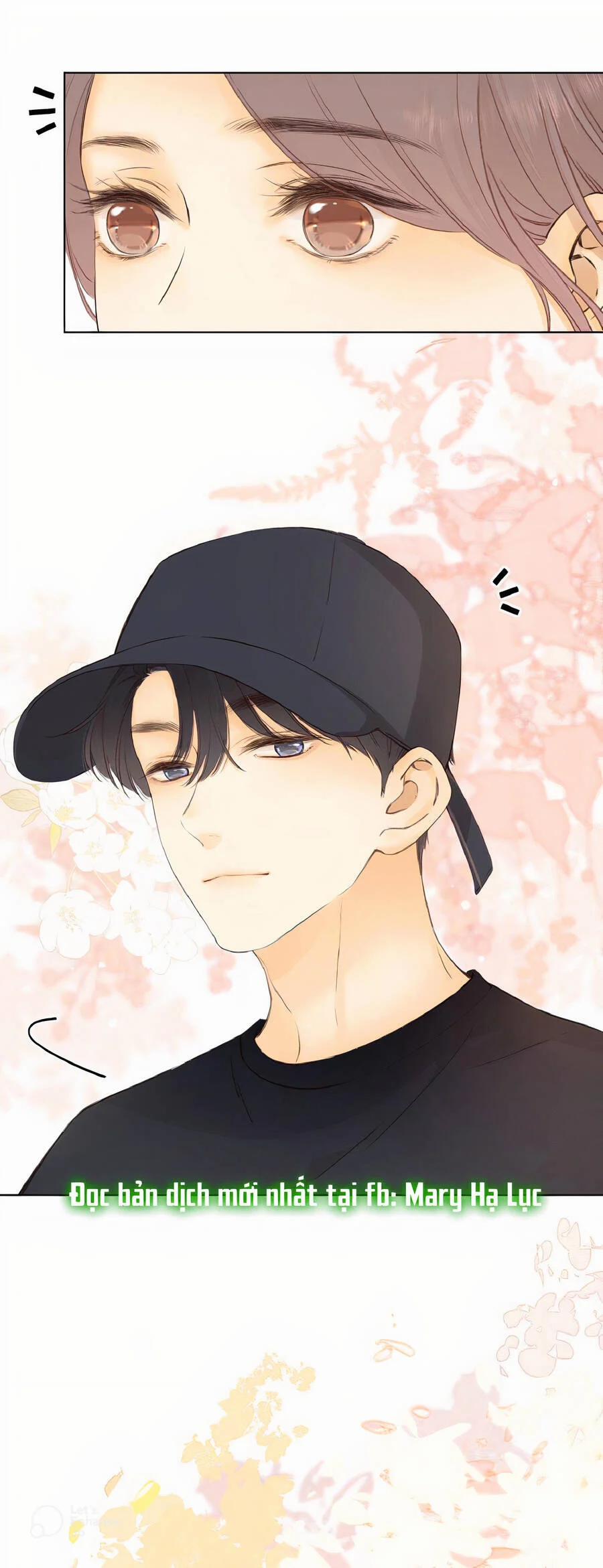 Khó Dỗ Dành 31.2 trang 15