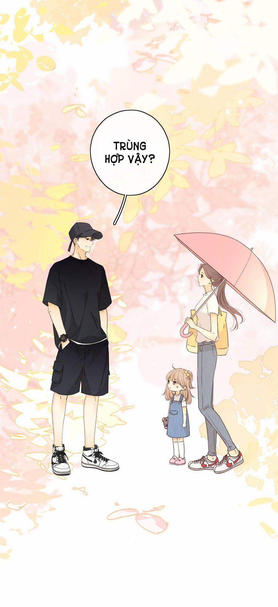 Khó Dỗ Dành 31.2 trang 16