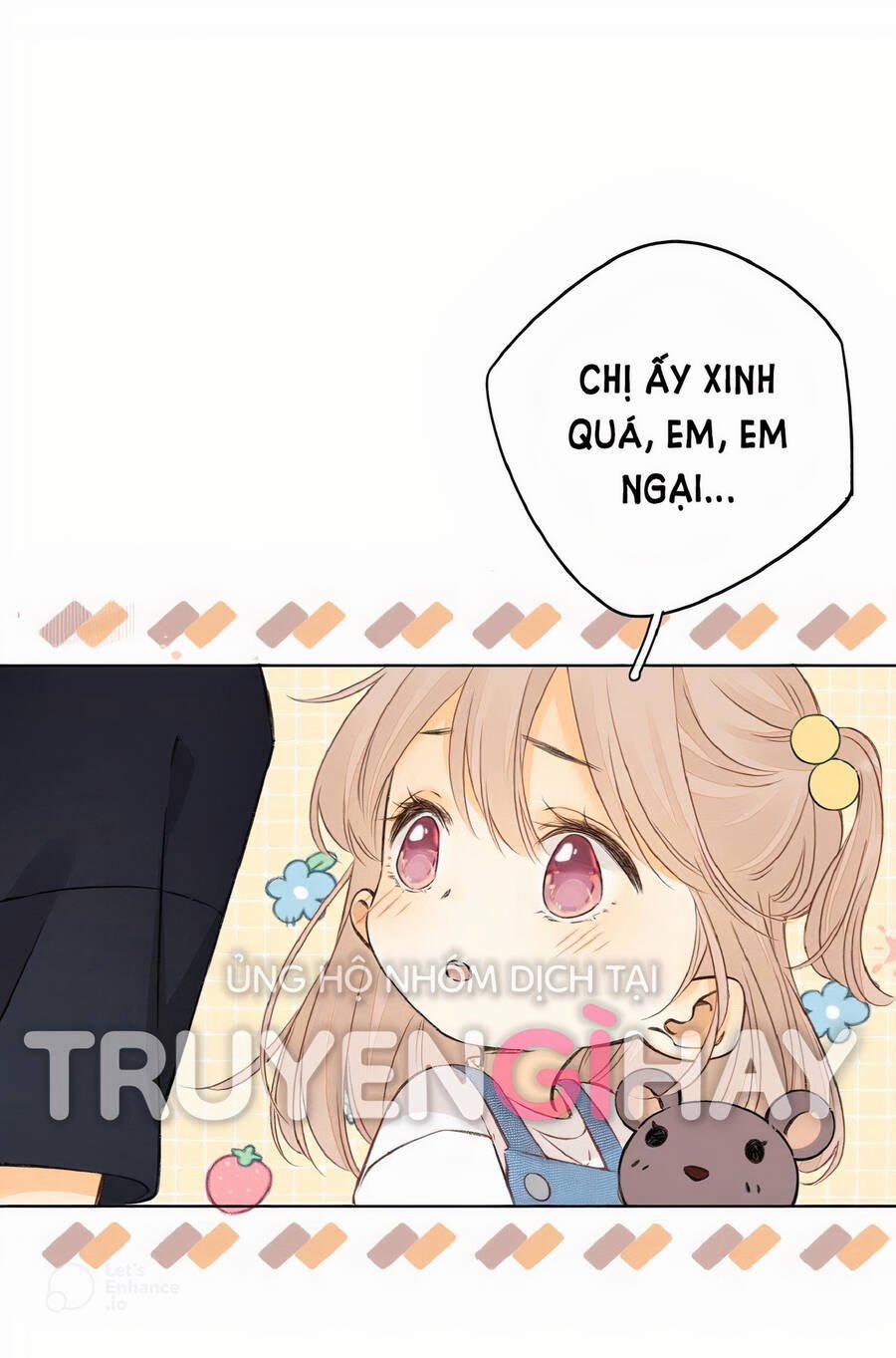 Khó Dỗ Dành 31.2 trang 2