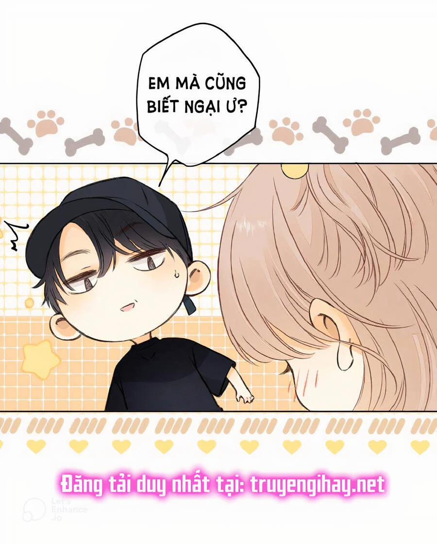 Khó Dỗ Dành 31.2 trang 3